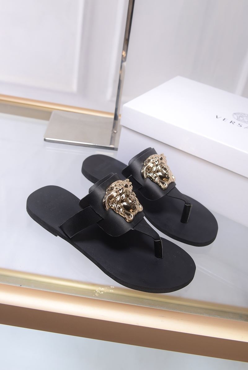 Givenchy Slippers